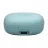 Casti cu fir si microfon JBL True Wireless JBL  Wave  Flex 2, Blue, TWS Headset