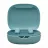 Casti cu fir si microfon JBL True Wireless JBL  Wave  Flex 2, Blue, TWS Headset