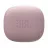 Casti cu fir si microfon JBL True Wireless JBL  Wave  Flex 2, Pink, TWS Headset
