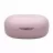 Casti cu fir si microfon JBL True Wireless JBL  Wave  Flex 2, Pink, TWS Headset
