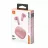 Casti cu fir si microfon JBL True Wireless JBL  Wave  Flex 2, Pink, TWS Headset
