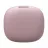 Casti cu fir si microfon JBL True Wireless JBL  Wave  Flex 2, Pink, TWS Headset