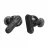 Casti fara fir JBL True Wireless JBL Tune Beam 2 Ghost Black, TWS Headset