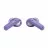 Casti fara fir JBL True Wireless JBL Tune Beam 2 Ghost Purple, TWS Headset