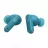 Casti fara fir JBL True Wireless JBL Tune Beam 2 Turquise, TWS Headset