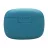 Casti fara fir JBL True Wireless JBL Tune Beam 2 Turquise, TWS Headset