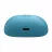 Casti fara fir JBL True Wireless JBL Tune Beam 2 Turquise, TWS Headset