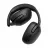 Casti cu fir si microfon JBL JBL Tour One M3 Smart TX, Black, Bluetooth Over-ear, True Adaptive Noise Cancelling