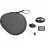 Casti cu fir si microfon JBL JBL Tour One M3 Smart TX, Black, Bluetooth Over-ear, True Adaptive Noise Cancelling