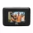 Casti cu fir si microfon JBL JBL Tour One M3 Smart TX, Black, Bluetooth Over-ear, True Adaptive Noise Cancelling