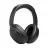 Casti cu fir si microfon JBL JBL Tour One M3 Smart TX, Black, Bluetooth Over-ear, True Adaptive Noise Cancelling