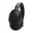 Casti cu fir si microfon JBL JBL Tour One M3 Smart TX, Black, Bluetooth Over-ear, True Adaptive Noise Cancelling