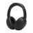 Casti cu fir si microfon JBL JBL Tour One M3 Smart TX, Black, Bluetooth Over-ear, True Adaptive Noise Cancelling