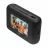 Casti cu fir si microfon JBL JBL Tour One M3 Smart TX, Blue, Bluetooth Over-ear, True Adaptive Noise Cancelling