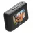 Casti cu fir si microfon JBL JBL Tour One M3 Smart TX, Blue, Bluetooth Over-ear, True Adaptive Noise Cancelling