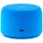 Умная колонка Yandex Yandex Station Light 2 with Alice without clock, Blue, YNDX-00028BLU