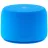 Умная колонка Yandex Yandex Station Light 2 with Alice without clock, Blue, YNDX-00028BLU