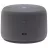 Умная колонка Yandex Yandex Station Light 2 with Alice without clock, Graphite, YNDX-00028GRY