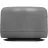 Smart Speaker Yandex Yandex station Lite 2 with Alice on YaGPT, Graphite, YNDX-00026GRY