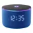 Smart Speaker Yandex Yandex station Mini 3 Pro, Blue, YNDX-00059BLU