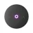 Smart Speaker Yandex Yandex station Mini 3 Pro, Blue, YNDX-00059BLU
