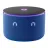 Smart Speaker Yandex Yandex station Mini 3 Pro, Blue, YNDX-00059BLU