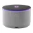 Smart Speaker Yandex Yandex station Mini 3 Pro, Grey, YNDX-00059GRY