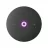 Smart Speaker Yandex Yandex station Mini 3 Pro, Grey, YNDX-00059GRY