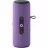 Smart Speaker Yandex Yandex Station Street, Grey, YNDX-00030GRY