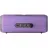 Smart Speaker Yandex Yandex Station Street, Grey, YNDX-00030GRY