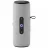 Smart Speaker Yandex Yandex Station Street, Grey, YNDX-00030GRY
