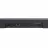 Soundbar JBL Soundbar JBL Bar 1000MK2  7.1.4 with wireless subwoofer system