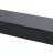Soundbar JBL Soundbar JBL Bar 1000MK2  7.1.4 with wireless subwoofer system