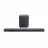 Soundbar JBL Soundbar JBL Bar 1000MK2  7.1.4 with wireless subwoofer system