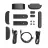 Soundbar JBL Soundbar JBL Bar 1000MK2  7.1.4 with wireless subwoofer system