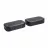 Soundbar JBL Soundbar JBL Bar 1000MK2  7.1.4 with wireless subwoofer system