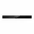 Soundbar Xiaomi Xiaomi Soundbar Pro 2.1, Black