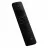 Soundbar Xiaomi Xiaomi Soundbar Pro 2.1, Black