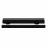 Soundbar Xiaomi Xiaomi Soundbar Pro 2.1, Black