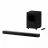 Soundbar Xiaomi Xiaomi Soundbar Pro 2.1, Black