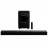 Soundbar Xiaomi Xiaomi Soundbar Pro 2.1, Black