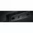 Soundbar Xiaomi Xiaomi Soundbar Pro 2.1, Black