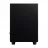 Soundbar Xiaomi Xiaomi Soundbar Pro 2.1, Black