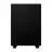 Soundbar Xiaomi Xiaomi Soundbar Pro 2.1, Black