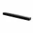 Soundbar Xiaomi Xiaomi Soundbar Pro 2.1, Black