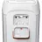 Boxa JBL Portable Audio System JBL  PartyBox  CLUB 120, White UK