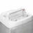Boxa JBL Portable Audio System JBL  PartyBox  CLUB 120, White UK