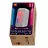 Boxa JBL Portable Audio System JBL  PartyBox  CLUB 120, White UK