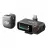 Разное DJI DJI Mic 3 (1 TX + 1 RX)