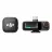 Разное DJI DJI Mic 3 (1 TX + 1 RX)